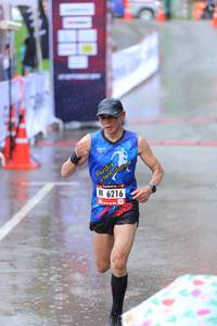 BIB: 6216
                            <button type="button" onclick="openModal(5729427)" class="btn btn-primary btn-sm float-right btn-popup" data-toggle="modal" data-target=".modal-high-quality">
                        <i class="fas fa-shopping-cart"></i> Add to Cart
                    </button>
                                            <button type="button" onclick="isThisMe(5729427, true)" class="btn btn-success btn-sm float-right btn-popup btn-isme hidden" data-toggle="tooltip" data-placement="bottom" title="นี่คือรูปของคุณใช่ไหม คลิกที่นี่เพื่อเอาเข้าอัลบั้ม">
                        <i class="fas fa-plus"></i> Add to album
                    </button>
                    <button type="button" onclick="isThisMe(5729427, false)" class="btn btn-warning btn-sm float-right btn-popup btn-isnotme hidden">
                        <i class="fas fa-ban"></i> Remove from album
                    </button>